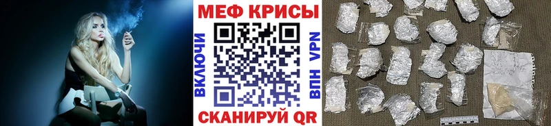 Псилоцибиновые грибы Агрыз