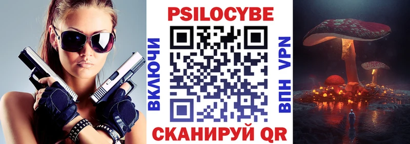 Купить где  Агрыз  Псилоцибиновые грибы Magic Shrooms 